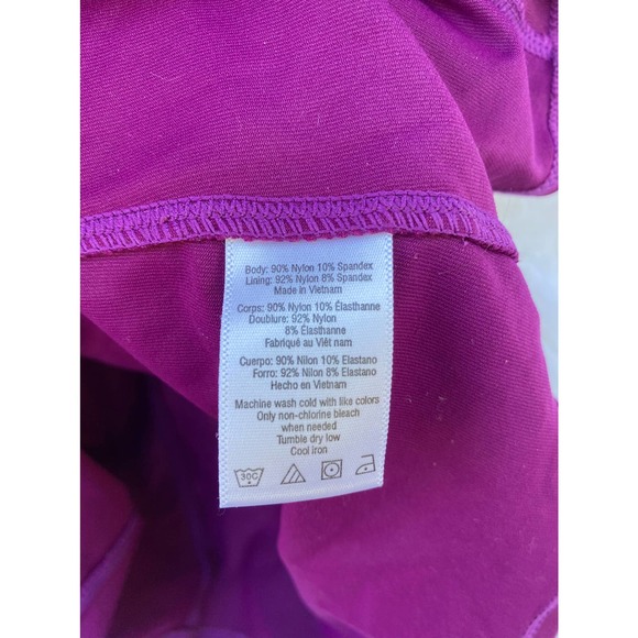 Alo yoga elevate tank top - Picture 2 of 5